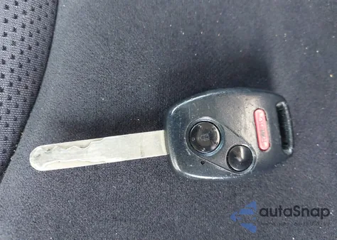 2008 Honda Fit Sport from USA, damaged, VIN JHMGD38658S039825